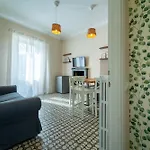 Teresa Appartement