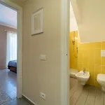 Appartement Teresa