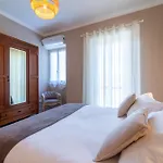 Teresa Appartement