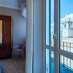 Appartement Teresa *