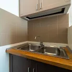 Teresa Appartement