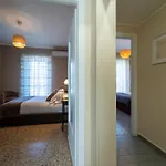 Teresa Appartement *