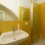 Teresa Appartement Bellagio