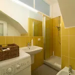 Teresa Appartement