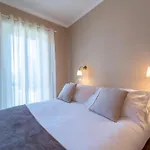 Teresa Appartement *