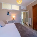 Appartement Teresa *