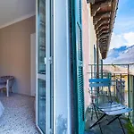 Teresa Appartement Bellagio