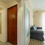 Teresa Appartement Bellagio