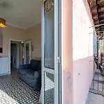 Teresa Appartement Bellagio