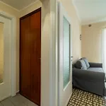 Appartement Teresa *